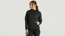 Specialized Women's Trail Wind Jacket>Women Women's Tops·Jackets & Vests