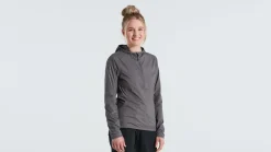 Specialized Women's Trail Wind Jacket><noscript><img width=