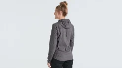 Specialized Women's Trail Wind Jacket><noscript><img width=