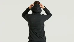 Specialized Women's Trail Wind Jacket><noscript><img width=