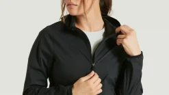Specialized Women's Trail Wind Jacket><noscript><img width=