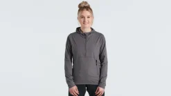 Specialized Women's Trail Wind Jacket><noscript><img width=