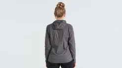 Specialized Women's Trail Wind Jacket><noscript><img width=