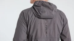 Specialized Women's Trail Wind Jacket><noscript><img width=