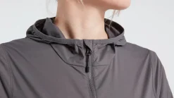 Specialized Women's Trail Wind Jacket><noscript><img width=