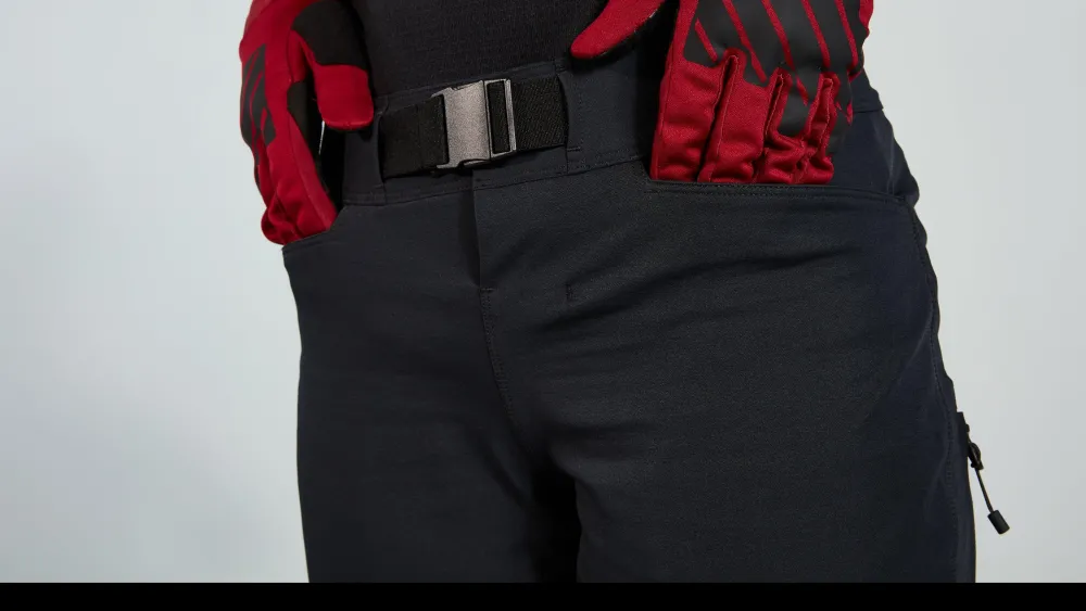 Specialized Women's Trail 3XDRY® Short>Women Women's Bottoms·Bibs & Shorts