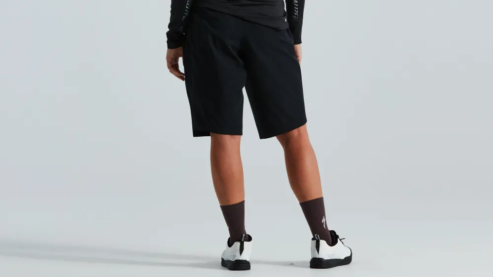 Specialized Women's Trail 3XDRY Short>Women Women's Bottoms·Bibs & Shorts