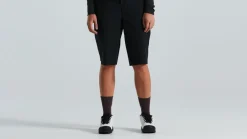 Specialized Women's Trail 3XDRY Short>Women Women's Bottoms·Bibs & Shorts