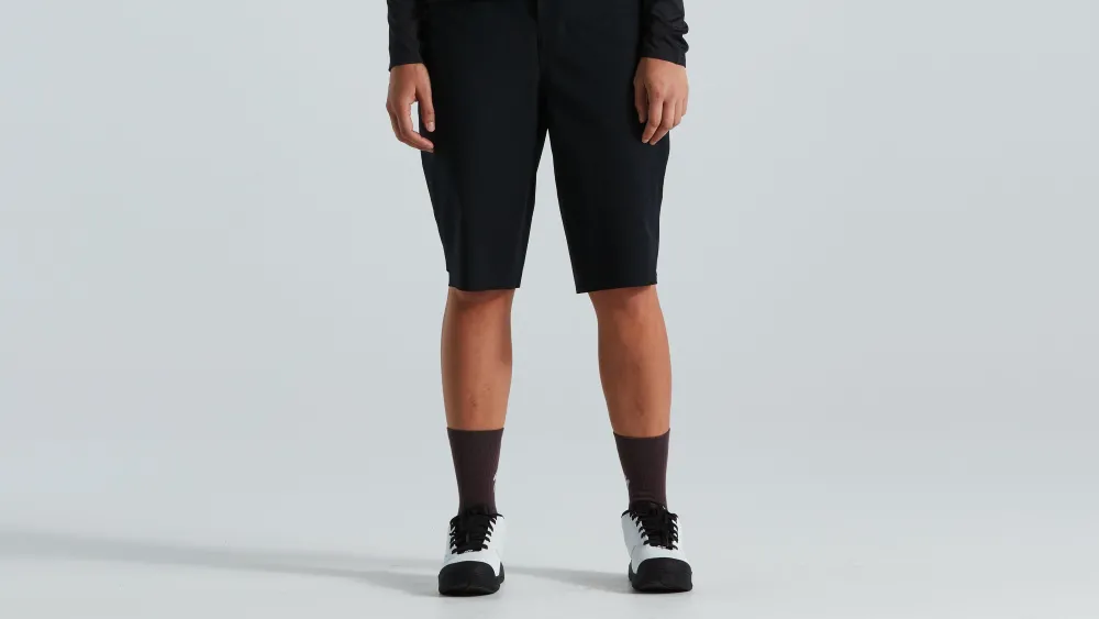 Specialized Women's Trail 3XDRY Short>Women Women's Bottoms·Bibs & Shorts