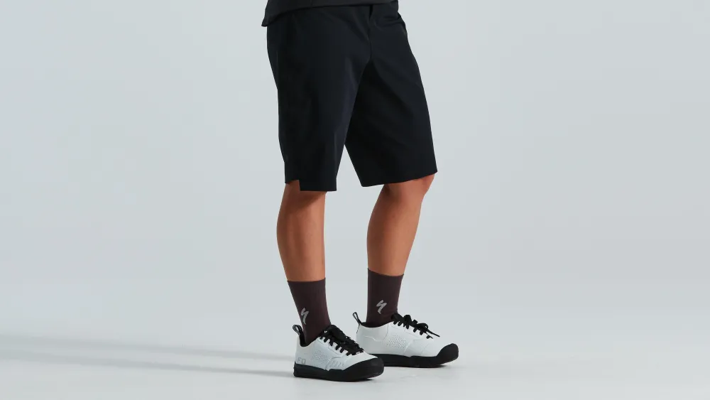 Specialized Women's Trail 3XDRY Short>Women Women's Bottoms·Bibs & Shorts