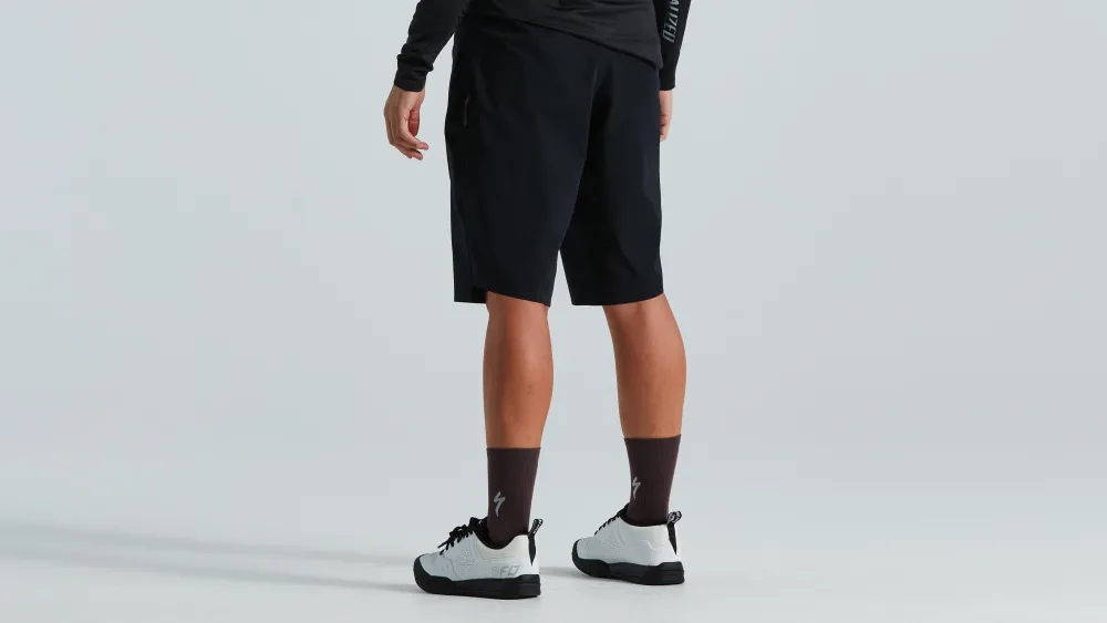 Specialized Women's Trail 3XDRY Short>Women Women's Bottoms·Bibs & Shorts