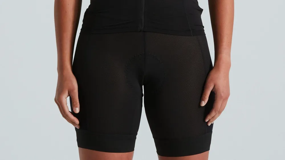 Specialized Women's Ultralight Liner Shorts with SWAT™>Women Swat™ Storage|Women's Bottoms·Bibs & Shorts