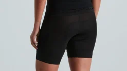 Specialized Women's Ultralight Liner Shorts with SWAT™><noscript><img width=