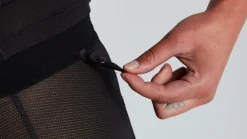 Specialized Women's Ultralight Liner Shorts with SWAT™><noscript><img width=