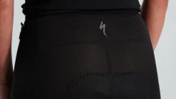 Specialized Women's Ultralight Liner Shorts with SWAT™><noscript><img width=