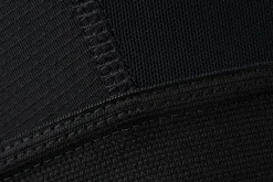 Specialized Women's Ultralight Liner Shorts with SWAT™><noscript><img width=