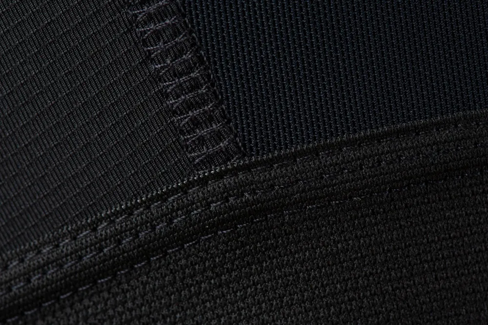 Specialized Women's Ultralight Liner Shorts with SWAT™>Women Swat™ Storage|Women's Bottoms·Bibs & Shorts