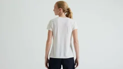 Specialized Women's Wordmark Short Sleeve T-Shirt><noscript><img width=