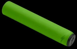 Specialized XC Race Grips> Grips & Tape
