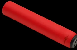 Specialized XC Race Grips><noscript><img width=