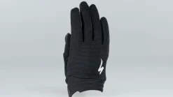 Specialized Youth Trail Gloves>Women Women's Accessories·Gloves