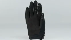 Specialized Youth Trail Gloves>Women Women's Accessories·Gloves