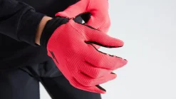 Specialized Youth Trail Gloves><noscript><img width=