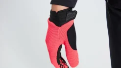 Specialized Youth Trail Gloves><noscript><img width=