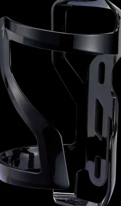 Specialized Zee Cage II – Left> Bottle Cages