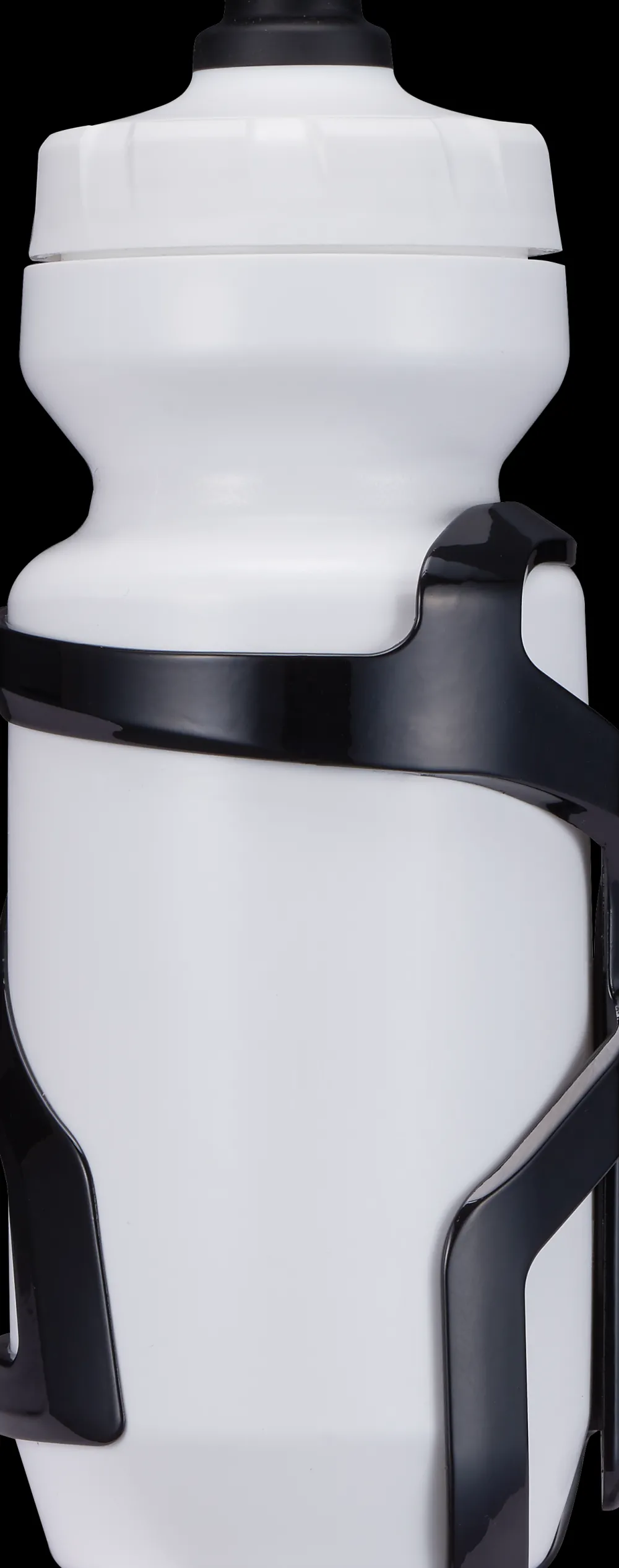 Specialized Zee Cage II – Left> Bottle Cages