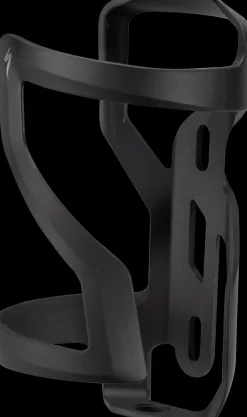 Specialized Zee Cage II – Left><noscript><img width=