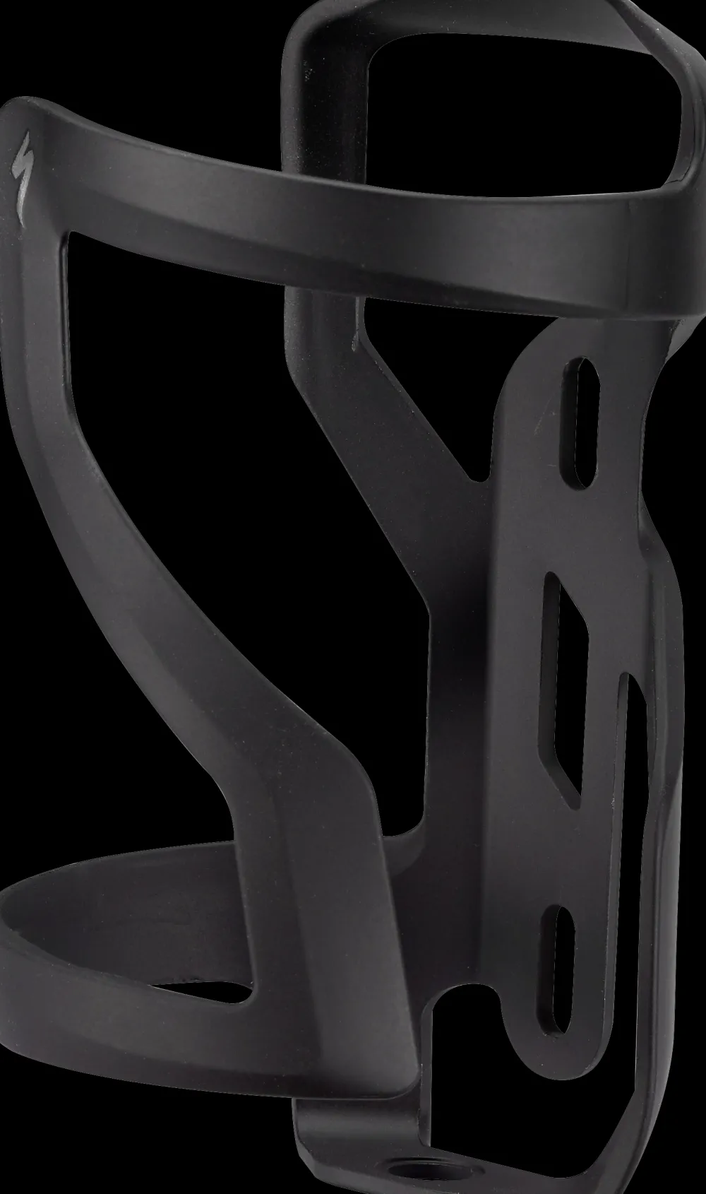 Specialized Zee Cage II – Left> Bottle Cages