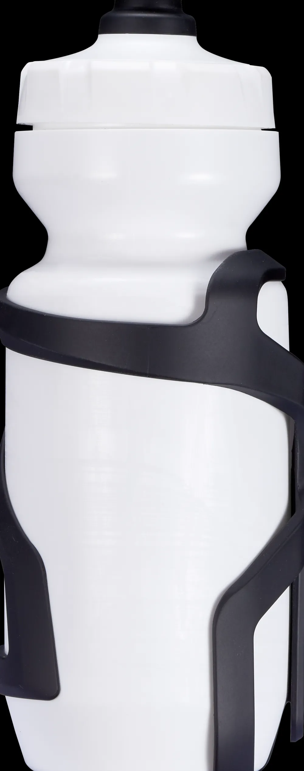 Specialized Zee Cage II – Left> Bottle Cages