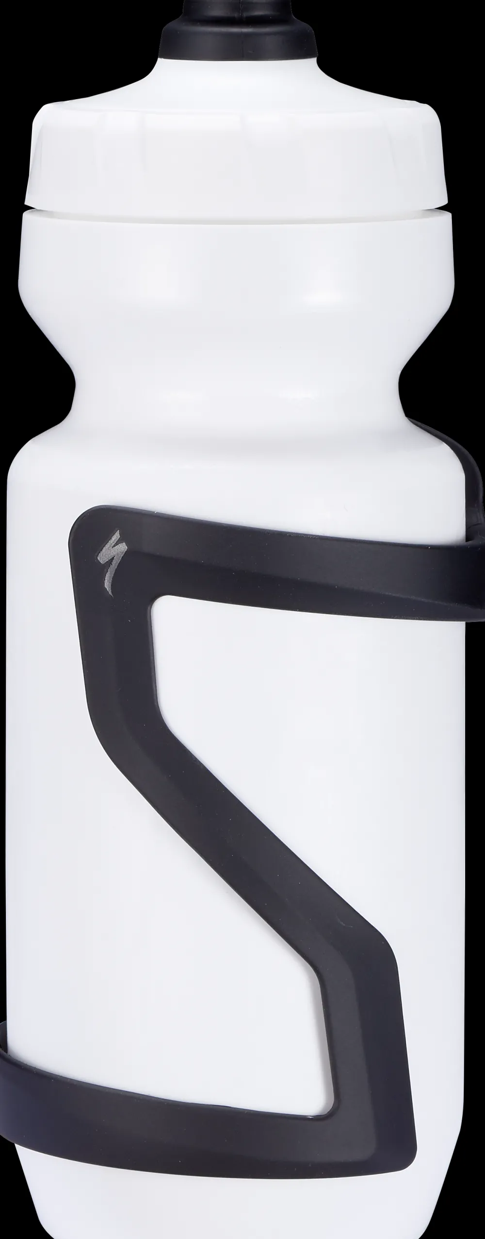 Specialized Zee Cage II – Left> Bottle Cages