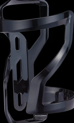 Specialized Zee Cage II – Right> Bottle Cages
