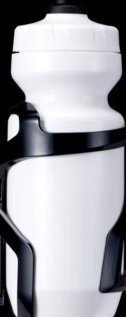 Specialized Zee Cage II – Right> Bottle Cages