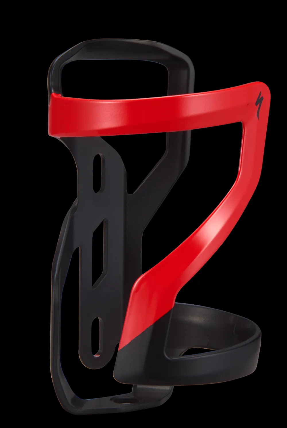 Specialized Zee Cage II – Right> Bottle Cages
