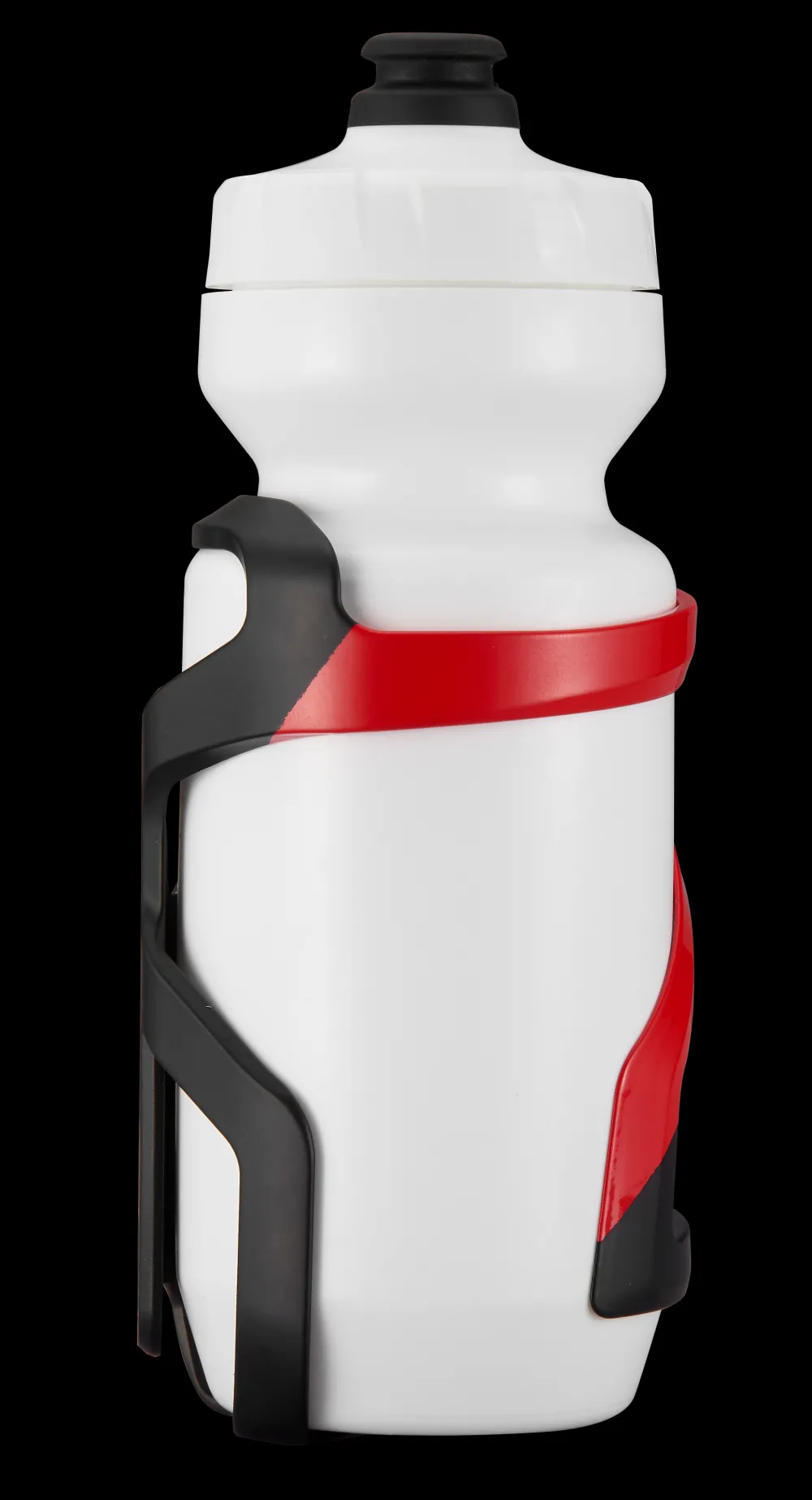 Specialized Zee Cage II – Right> Bottle Cages