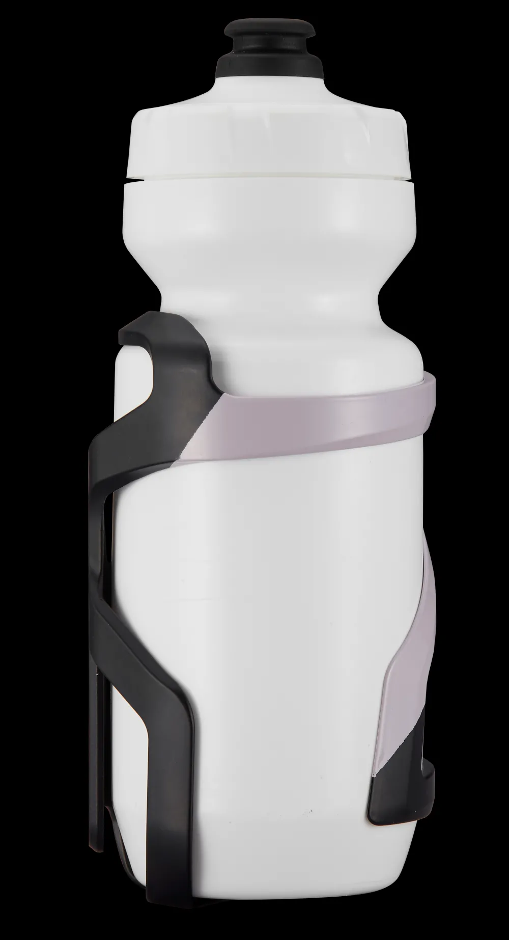 Specialized Zee Cage II – Right> Bottle Cages