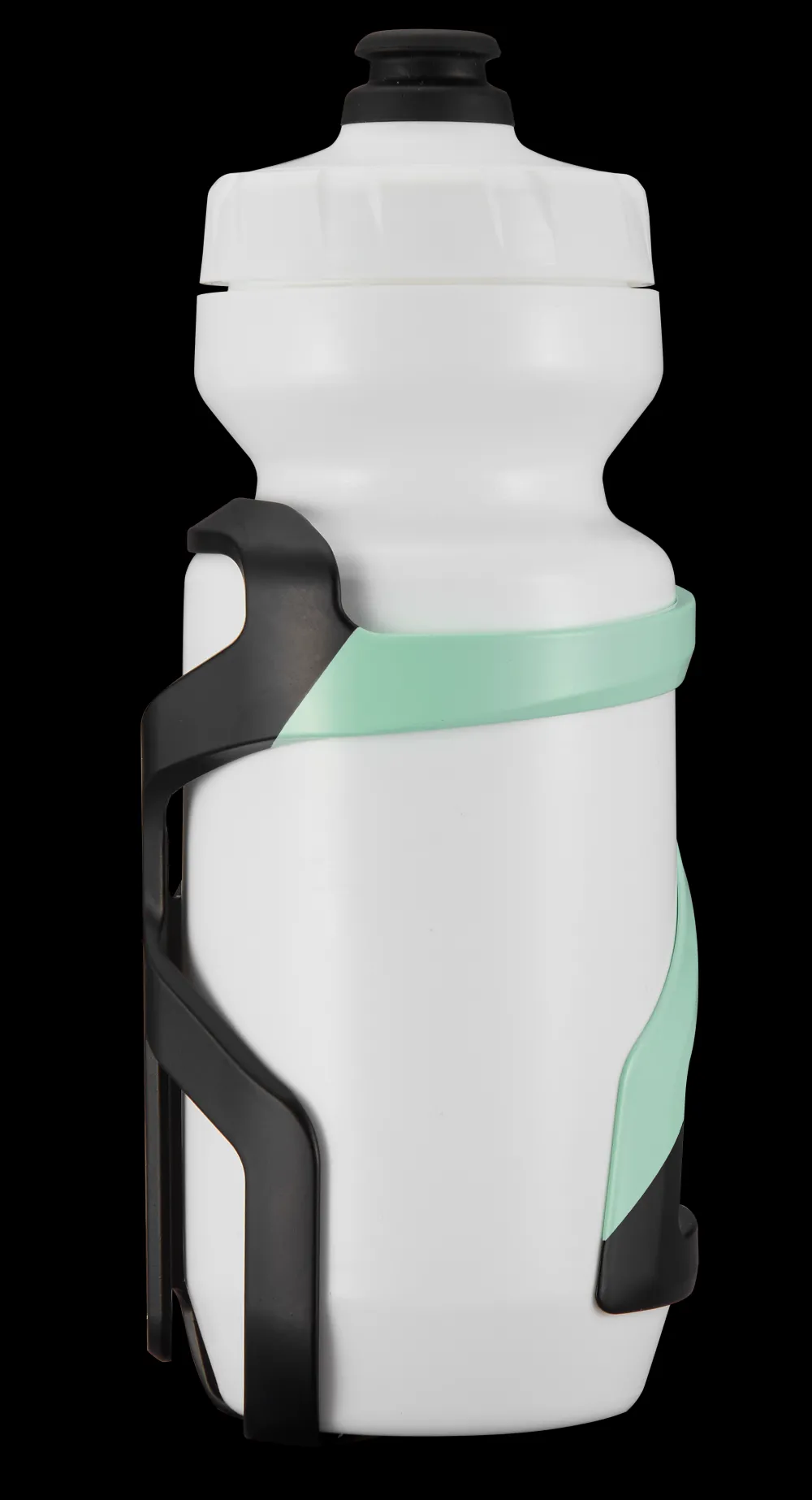 Specialized Zee Cage II – Right> Bottle Cages