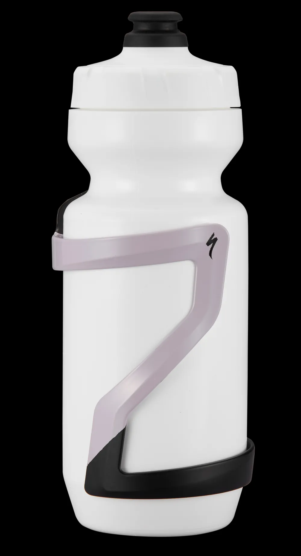 Specialized Zee Cage II – Right> Bottle Cages
