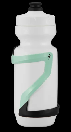 Specialized Zee Cage II – Right><noscript><img width=