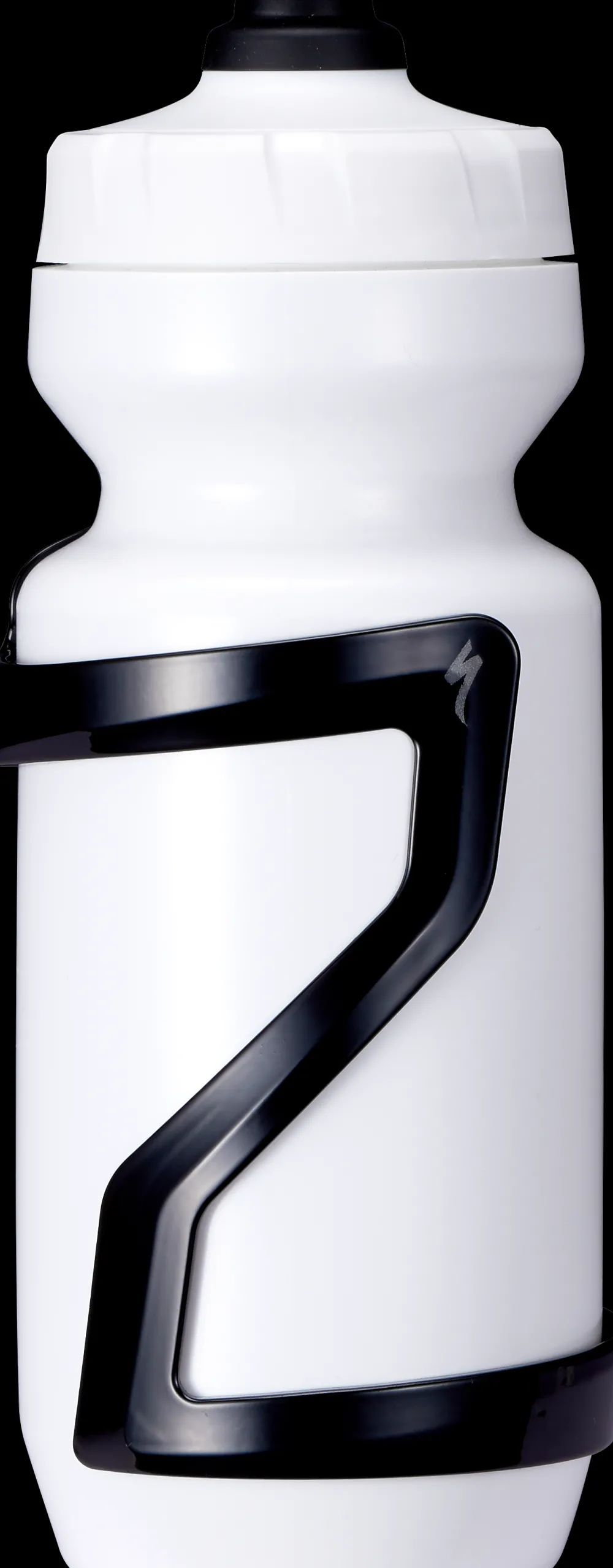 Specialized Zee Cage II – Right> Bottle Cages