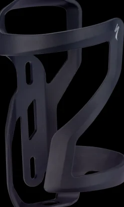 Specialized Zee Cage II – Right><noscript><img width=