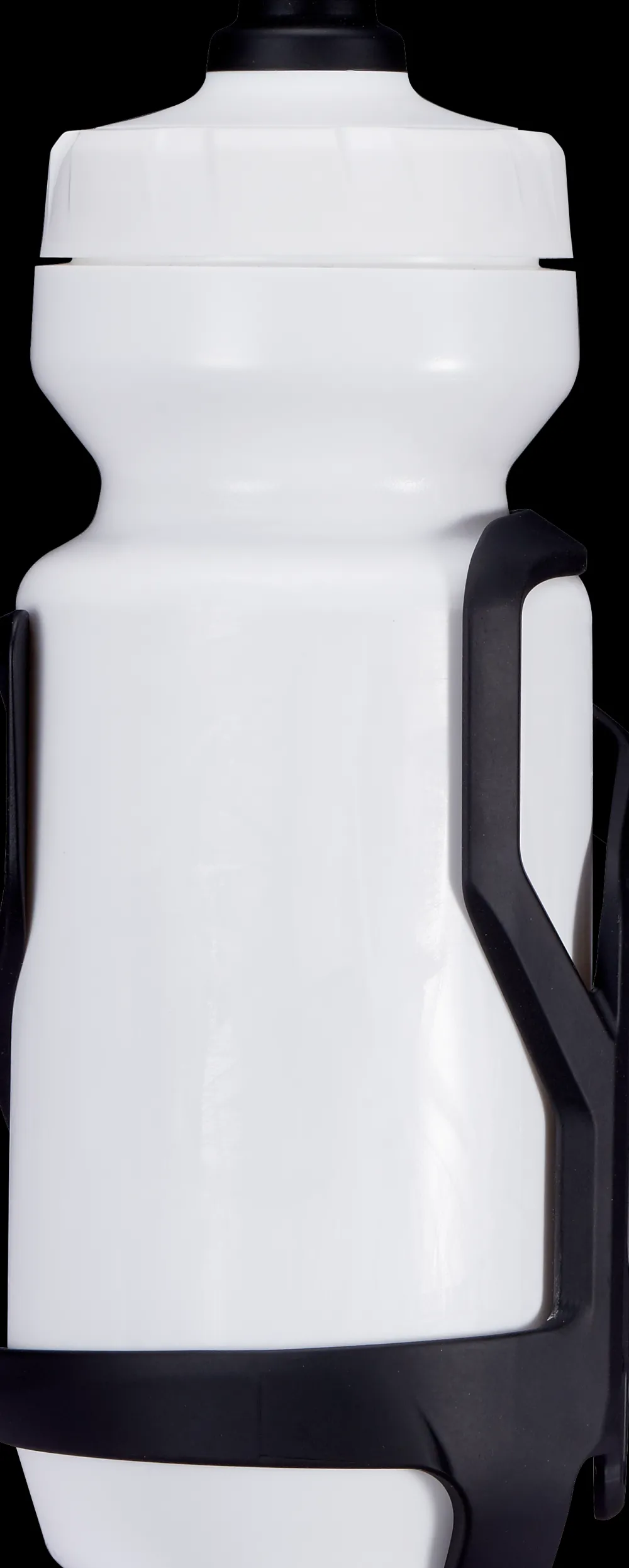 Specialized Zee Cage II – Right> Bottle Cages