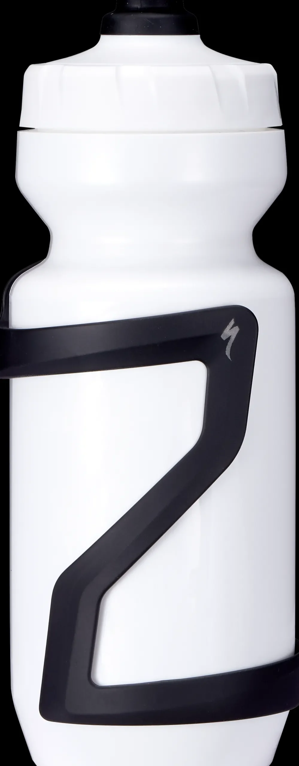 Specialized Zee Cage II – Right> Bottle Cages