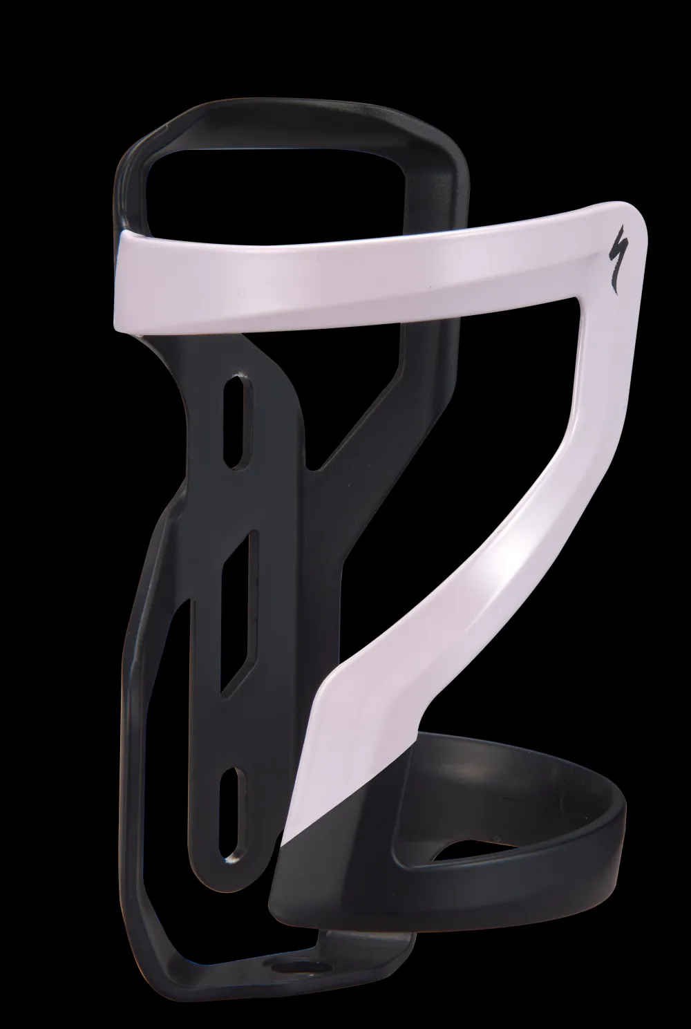 Specialized Zee Cage II – Right> Bottle Cages