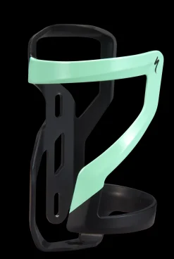 Specialized Zee Cage II – Right><noscript><img width=