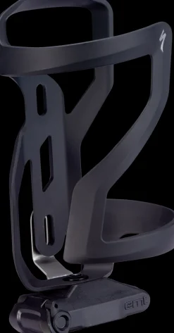 Specialized Zee Cage II with Tool – Right> Swat™ Storage|Bottle Cages